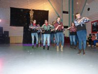 2014-02-21 TTC Fasching Kottspiel 042